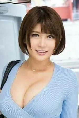 厨房交响曲美食综艺全集免费观看
