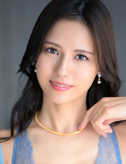 机械心事治愈科幻动漫在线观看
